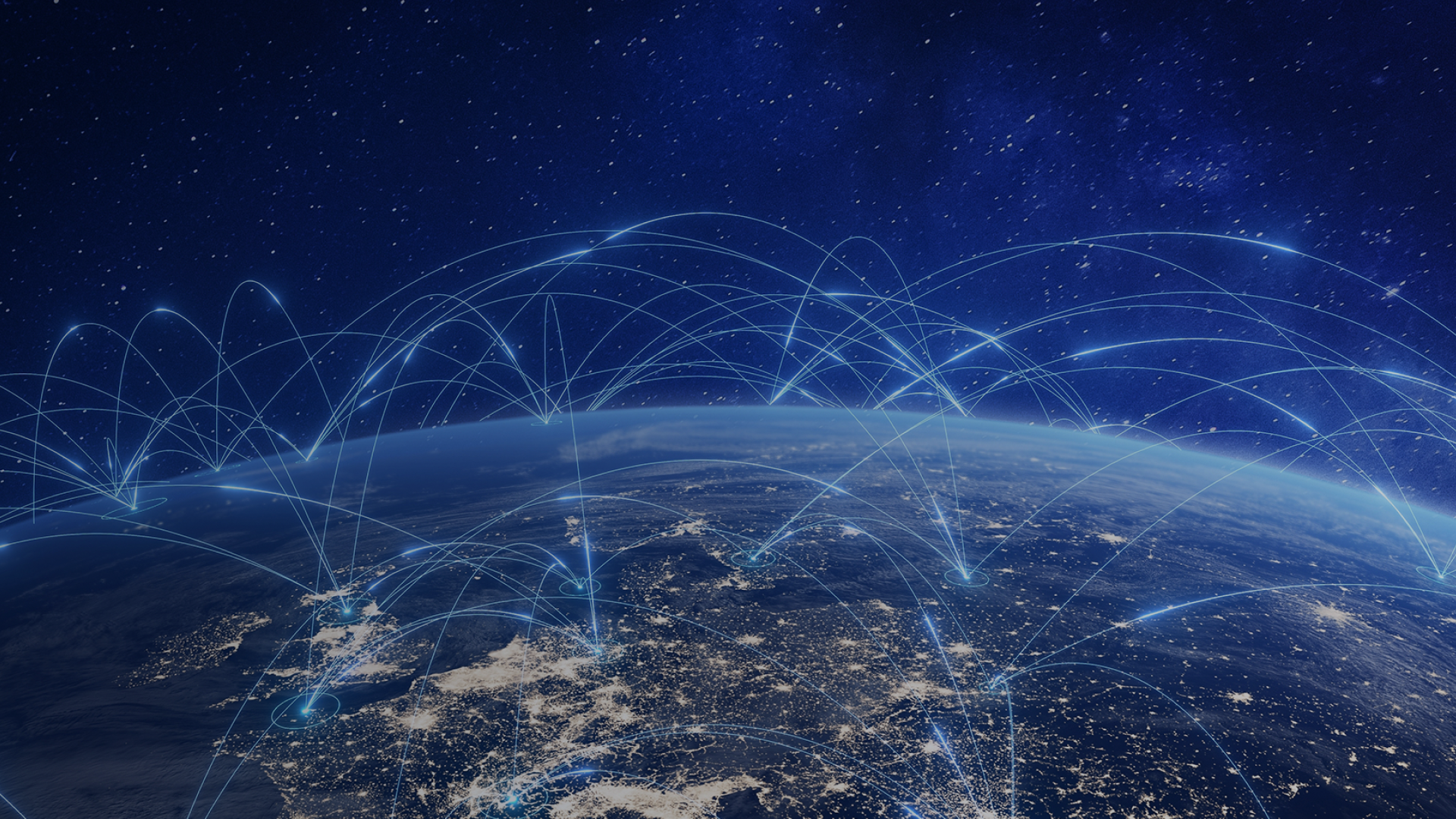 competency-carousel-img